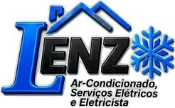 Lenz Ar-Condicionado, Serviços Elétricos e Eletricista